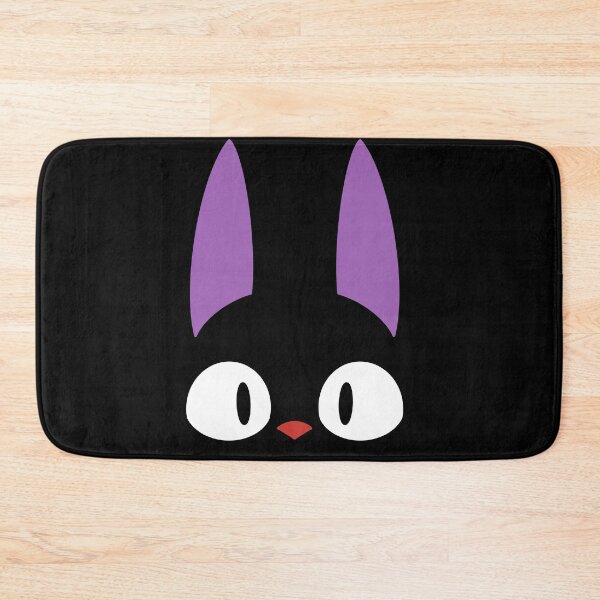 Item preview, Jiji designed and sold by Maiyoi.