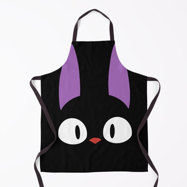 Item preview, Jiji designed and sold by Maiyoi.