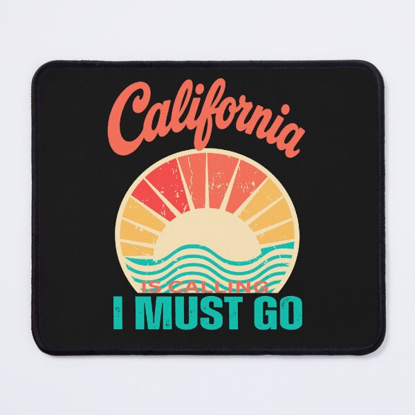 Item preview, California Family Matching Souvenir Miami summer designed and sold by erozzz.