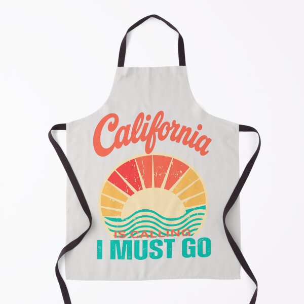 Item preview, California Family Matching Souvenir Miami summer designed and sold by erozzz.