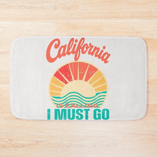 Item preview, California Family Matching  Souvenir Miami summer  designed and sold by erozzz.