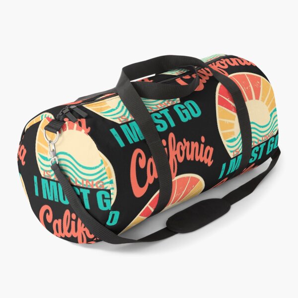 Item preview, California Family Matching  Souvenir Miami summer  designed and sold by erozzz.