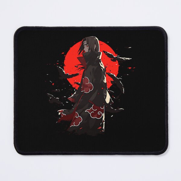Item preview, itachi designed and sold by siennalabeoo.