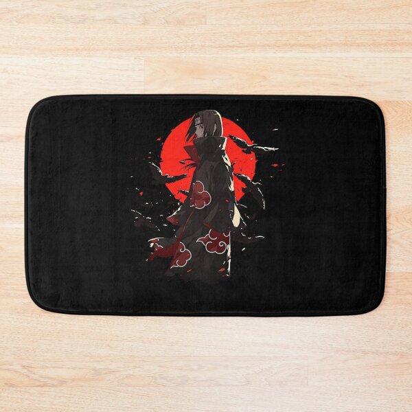 Item preview, itachi designed and sold by siennalabeoo.