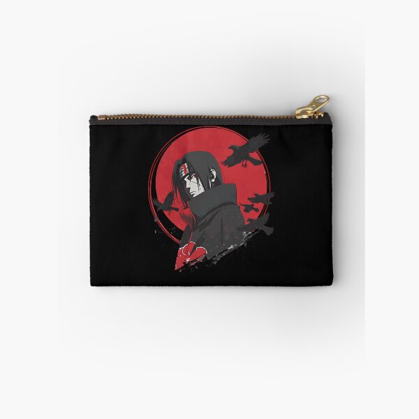 Artikelvorschau, itachi entworfen und verkauft von siennalabeoo.