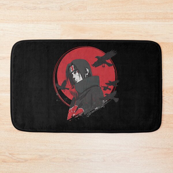 Item preview, itachi designed and sold by siennalabeoo.