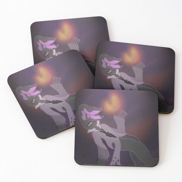 Item preview, Theion Yugioh Card designed and sold by SulphursWares.