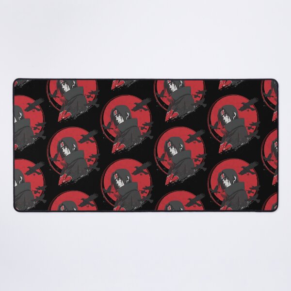 Item preview, itachi designed and sold by siennalabeoo.