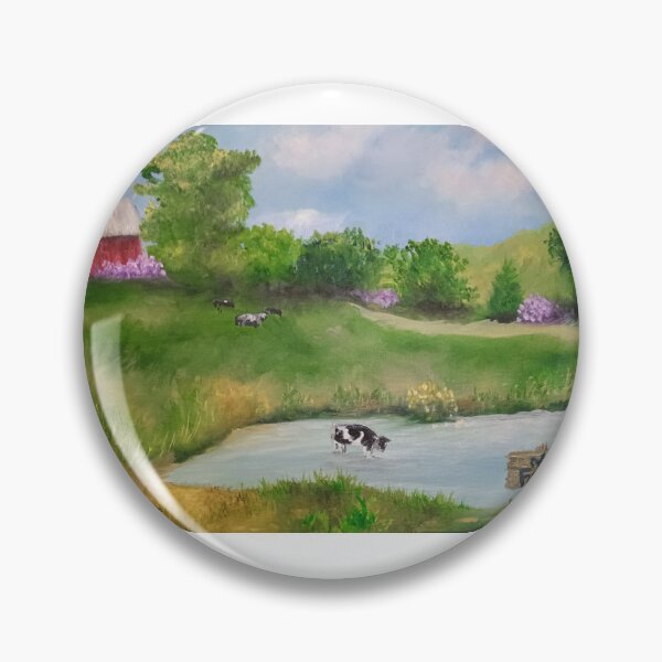 Item preview, No Fishing designed and sold by Diane M. Lowe.