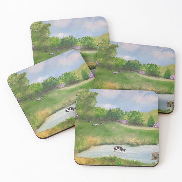 Item preview, No Fishing designed and sold by Little Mom's Art Shop.