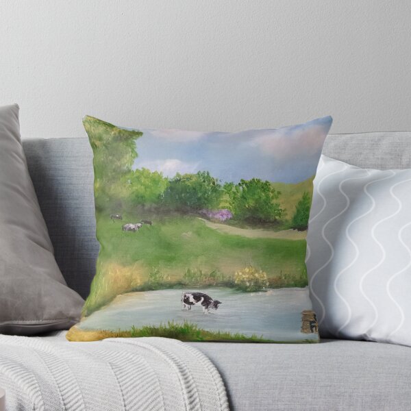 Item preview, No Fishing designed and sold by Diane M. Lowe.