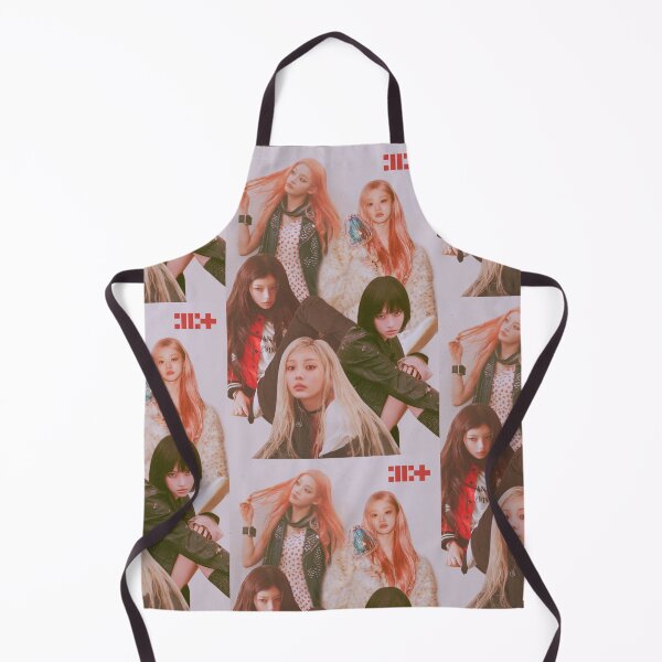 Item preview, Illit designed and sold by shopnojams.
