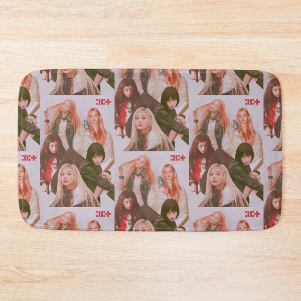 Item preview, Illit designed and sold by shopnojams.
