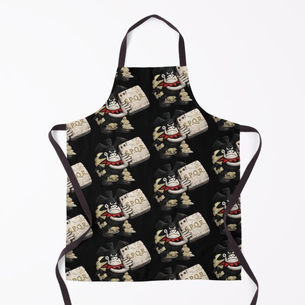 Item preview, Roma's Hero! (Italy) designed and sold by LockedUp.