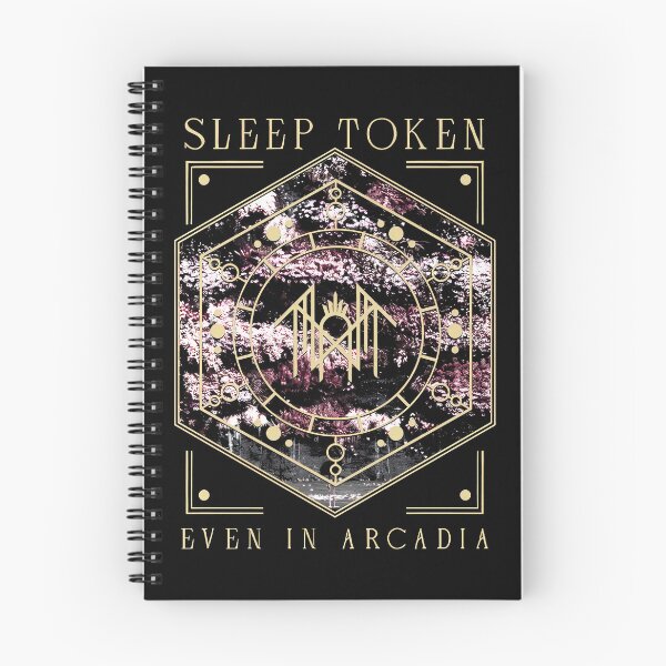 Item preview, EVN in ArCDia designed and sold by jastaylord.