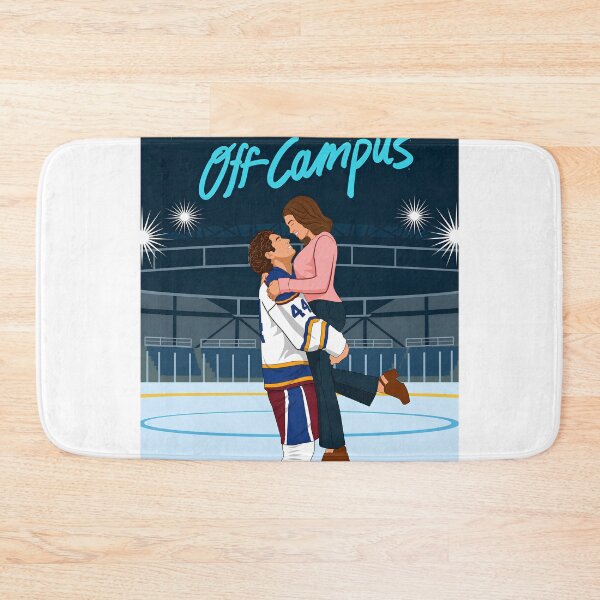 Item preview, off campus designed and sold by Zicaffe.