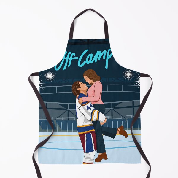 Item preview, off campus designed and sold by Zicaffe.