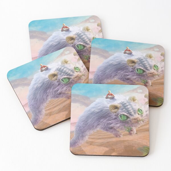 Item preview, SHr04 - Limited to 20 designed and sold by orioto.