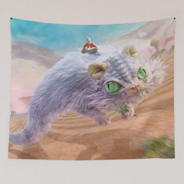 Item preview, SHr04 - Limited to 20 designed and sold by orioto.
