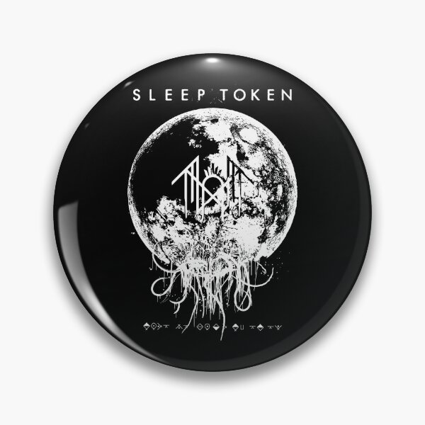 Item preview, TakE Me BcK to Eden designed and sold by jastaylord.