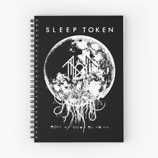 Item preview, TakE Me BcK to Eden designed and sold by jastaylord.