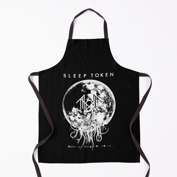 Item preview, TakE Me BcK to Eden designed and sold by jastaylord.