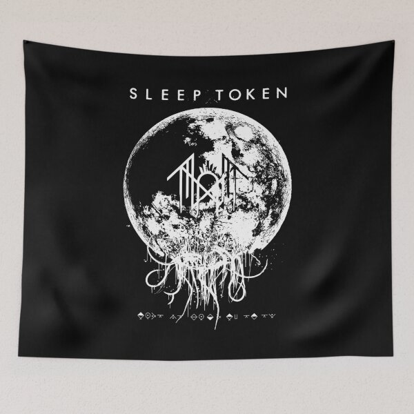 Item preview, TakE Me BcK to Eden designed and sold by jastaylord.