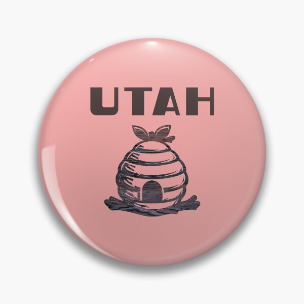 Item preview, Utah designed and sold by RAMIRELLI.