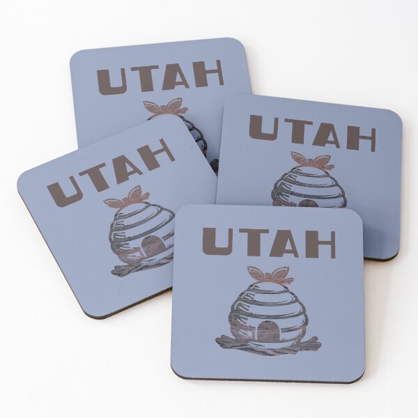 Item preview, Utah designed and sold by RAMIRELLI.