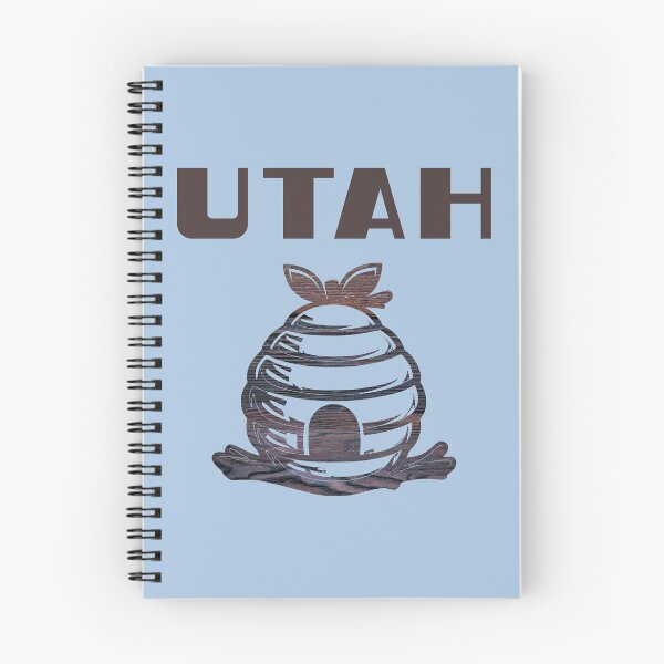 Item preview, Utah designed and sold by RAMIRELLI.