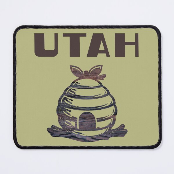 Item preview, Utah designed and sold by RAMIRELLI.