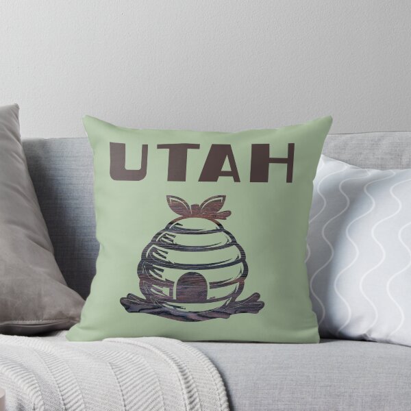 Item preview, Utah designed and sold by RAMIRELLI.