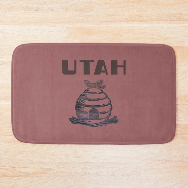 Item preview, Utah designed and sold by RAMIRELLI.