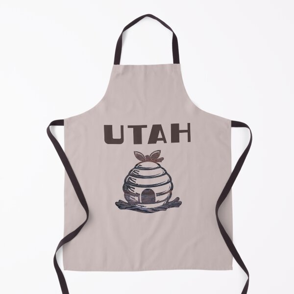 Item preview, Utah designed and sold by RAMIRELLI.