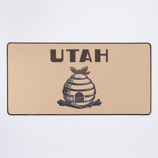 Item preview, Utah designed and sold by RAMIRELLI.