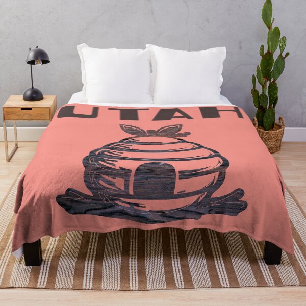 Item preview, Utah designed and sold by RAMIRELLI.