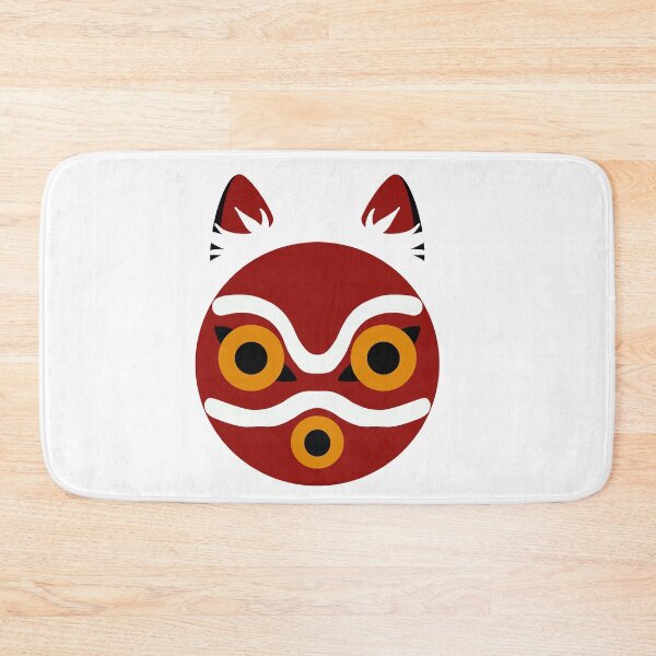 Item preview, The Princess mask  designed and sold by Maiyoi.