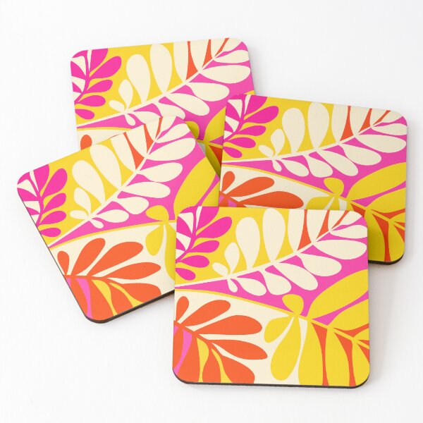 Item preview, Disco Nights Botanic designed and sold by Enchanted Adventure .