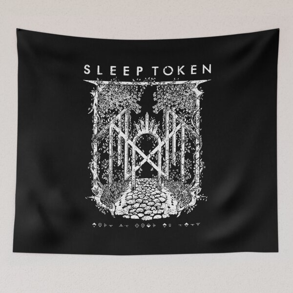 Item preview, GaRDen Eden SLPTKN designed and sold by jastaylord.
