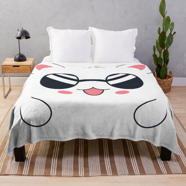 Item preview, Gojo designed and sold by Maiyoi.