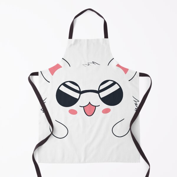Item preview, Gojo designed and sold by Maiyoi.