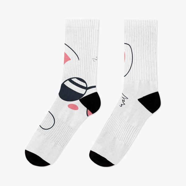 Item preview, Gojo designed and sold by Maiyoi.