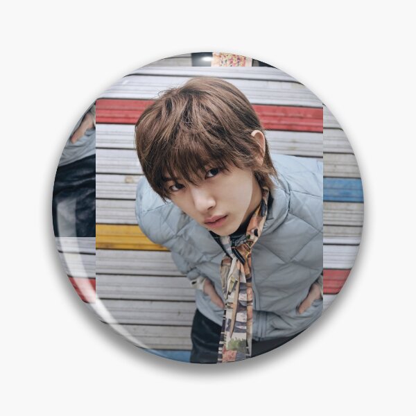 Item preview, Juhoon of Cortis designed and sold by shopnojams.