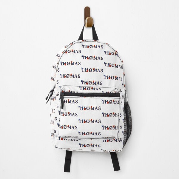 Item preview, SPELLBOUND NAMES COLLECTION  – ✨ THOMAS ✨ – STORYBOOK SPELLCASTER DREAMS designed and sold by WheelieGdArt.