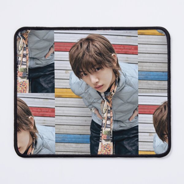 Item preview, Juhoon of Cortis designed and sold by shopnojams.