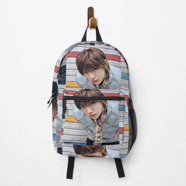 Item preview, Juhoon of Cortis designed and sold by shopnojams.