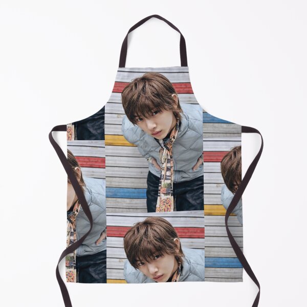 Item preview, Juhoon of Cortis designed and sold by shopnojams.