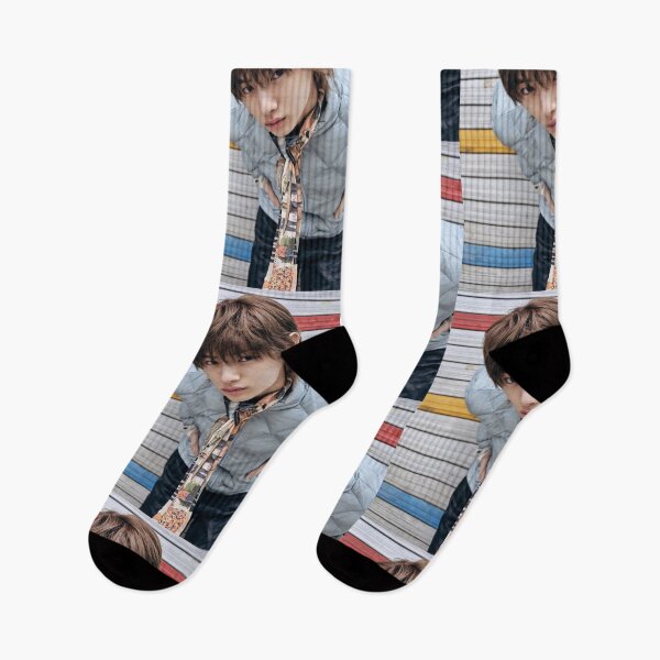 Item preview, Juhoon of Cortis designed and sold by shopnojams.