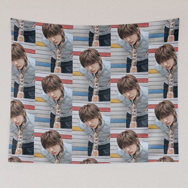 Item preview, Juhoon of Cortis designed and sold by shopnojams.