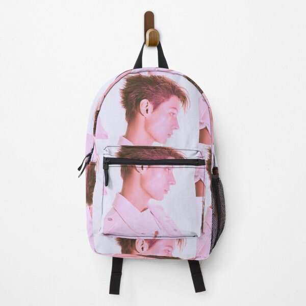 Item preview, James of Cortis designed and sold by shopnojams.